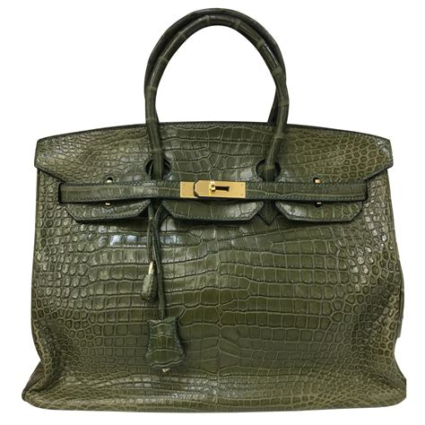 hermes birkin tassen|hermes birkin leather bags.